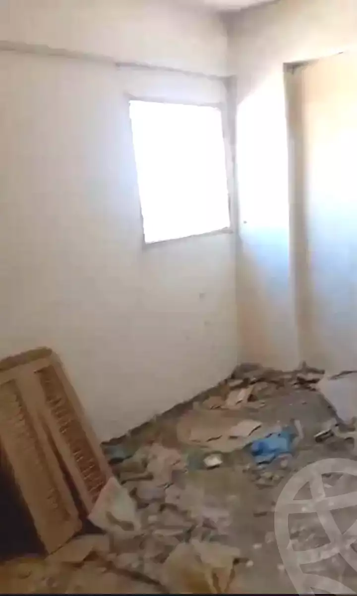 https://aqarmap.com.eg/ar/listing/6843047-for-sale-alexandria-al-agamy-lbytsh-bianchiii