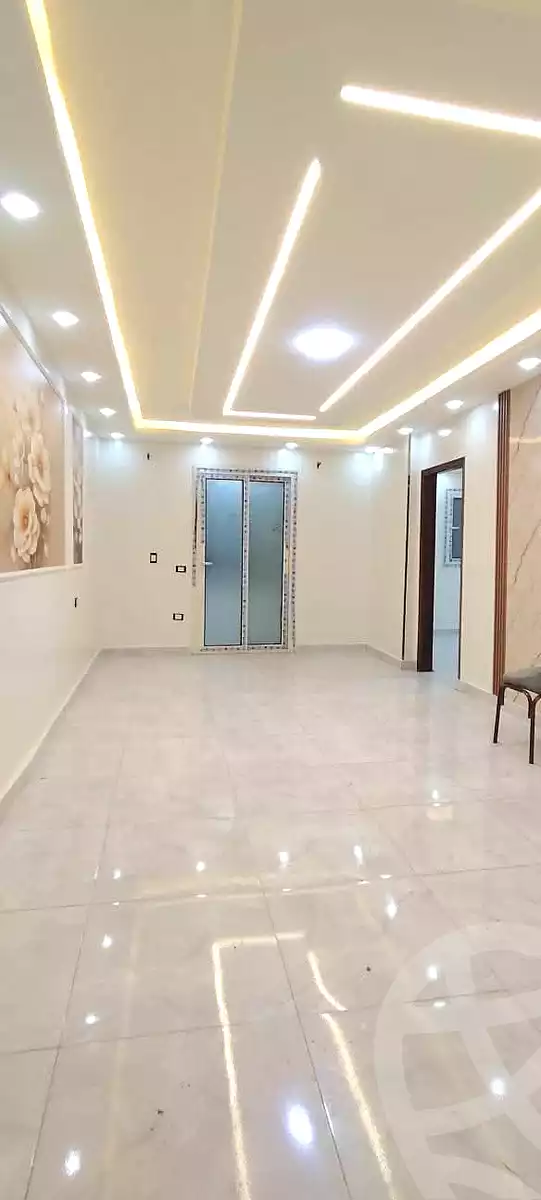 https://aqarmap.com.eg/en/listing/6843063-for-sale-cairo-elnozha-Streettt-27