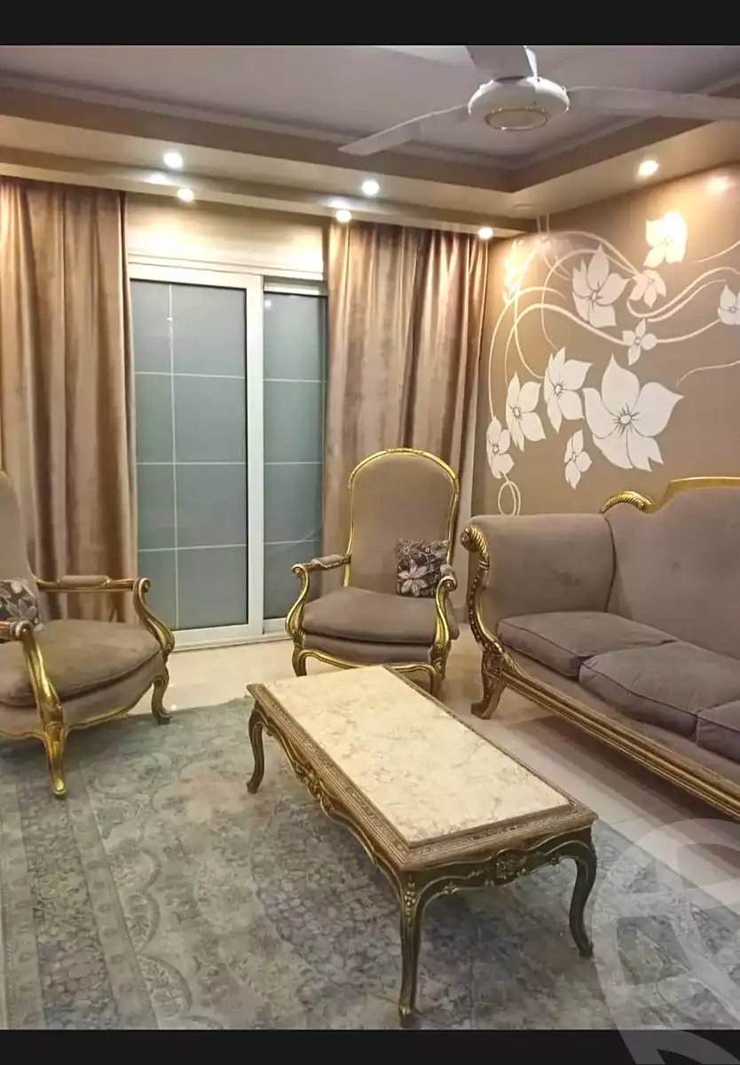 https://aqarmap.com.eg/en/listing/6843069-for-rent-cairo-faisal-el-maryotyah