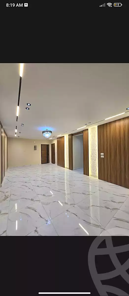 https://aqarmap.com.eg/en/listing/6843071-for-sale-cairo-el-haram-el-lebeny