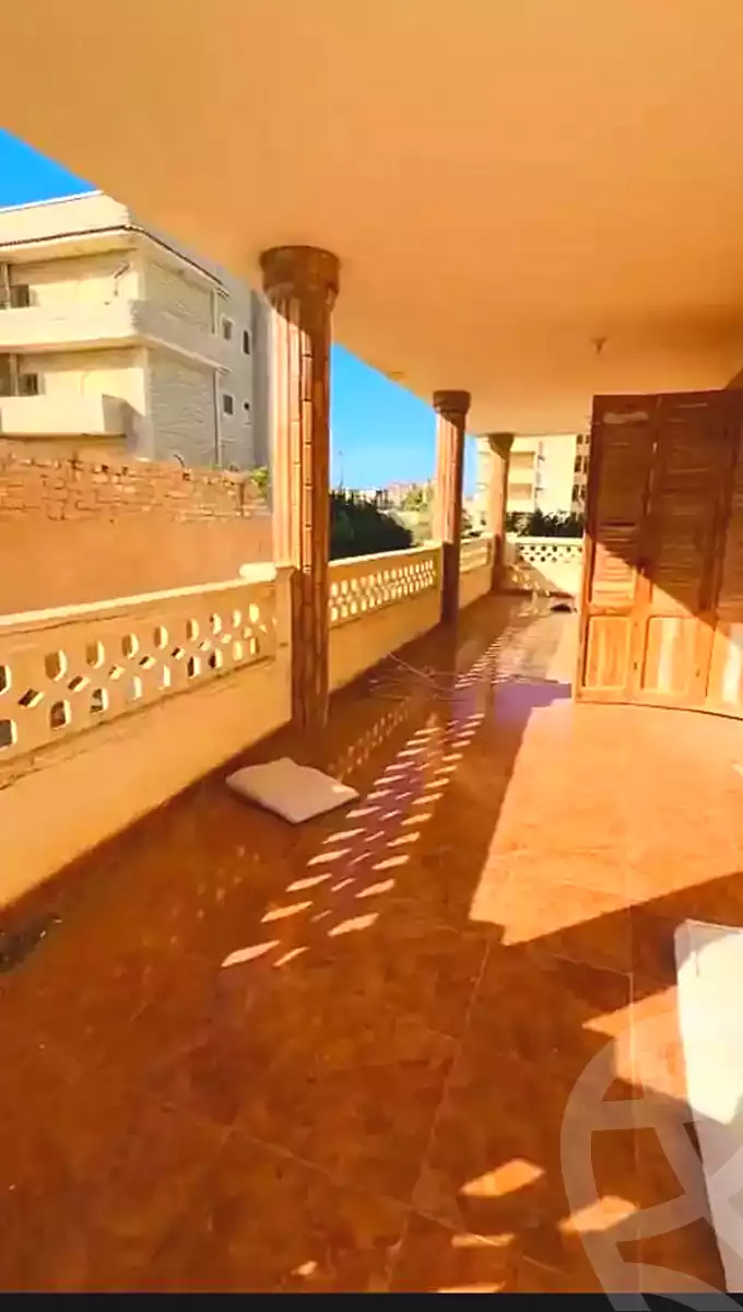 https://aqarmap.com.eg/ar/listing/6843074-for-sale-alexandria-alexandria-marsa-matrouh-rd