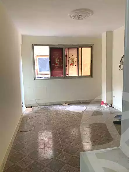 https://aqarmap.com.eg/ar/listing/6843083-for-sale-cairo-el-haram-shareaa-khatem-el-morsalen