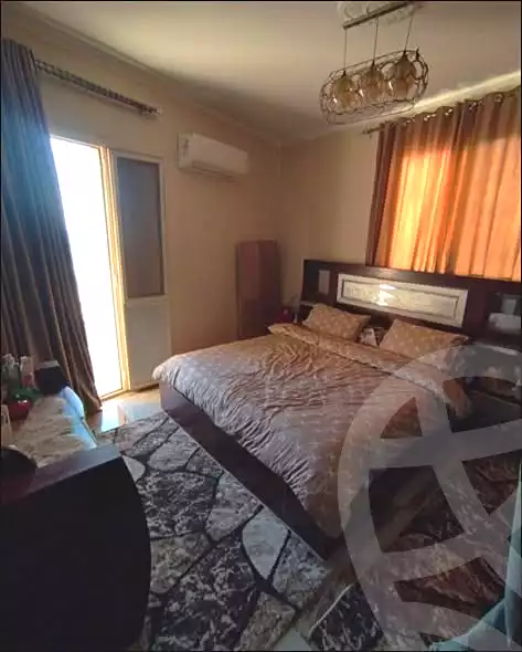 https://aqarmap.com.eg/ar/listing/6843084-for-sale-cairo-el-omraneya
