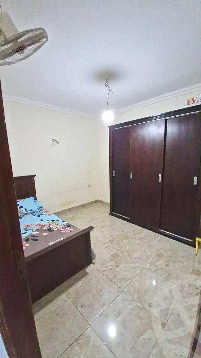 https://aqarmap.com.eg/ar/listing/6843087-for-rent-cairo-el-haram-shareaa-el-talateny
