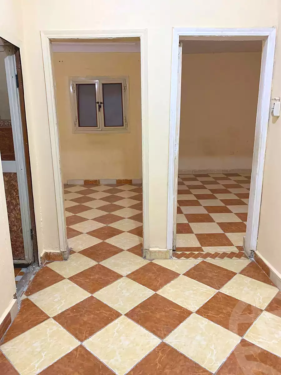 https://aqarmap.com.eg/ar/listing/6843093-for-sale-cairo-el-haram-shareaa-khatem-el-morsalen