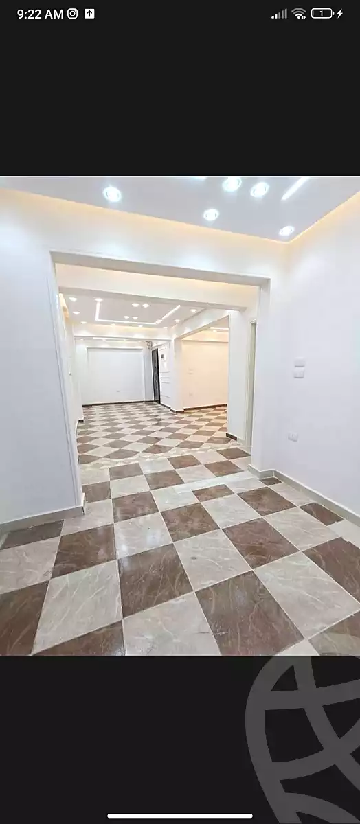 https://aqarmap.com.eg/ar/listing/6843089-for-sale-alexandria-al-agamy-lbytsh-shahr-al-assal-st
