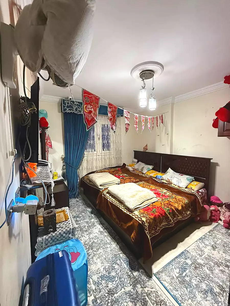 https://aqarmap.com.eg/ar/listing/6843097-for-sale-alexandria-sydy-bshr-sydy-bshr-qbly-cairo-st