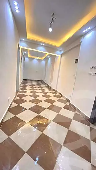https://aqarmap.com.eg/ar/listing/6843099-for-sale-alexandria-al-agamy-lbytsh-el-hanafeya-st