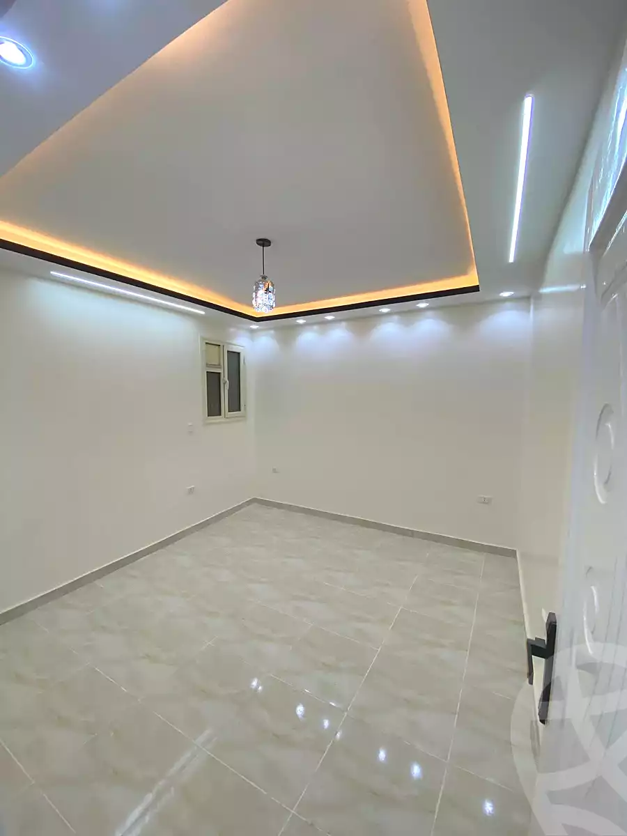 https://aqarmap.com.eg/en/listing/6843104-for-sale-cairo-elnozha-Streettt-27