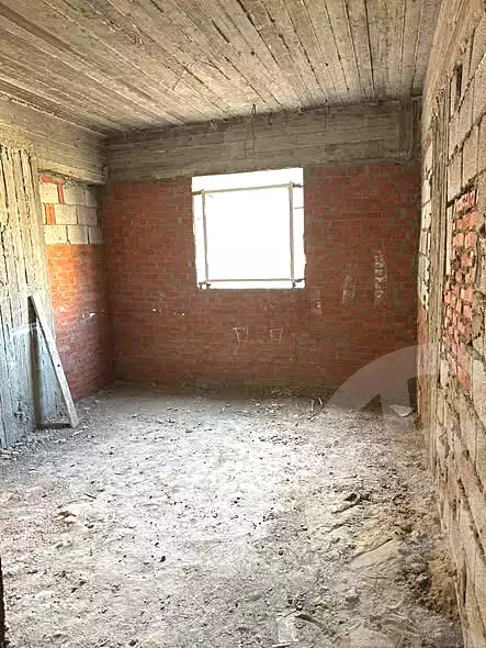 https://aqarmap.com.eg/ar/listing/6843107-for-sale-alexandria-al-agamy-el-hanouvel-el-warsha-st