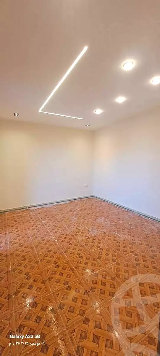 https://aqarmap.com.eg/en/listing/6843108-for-sale-alexandria-el-asafra-hasan-kamel-st