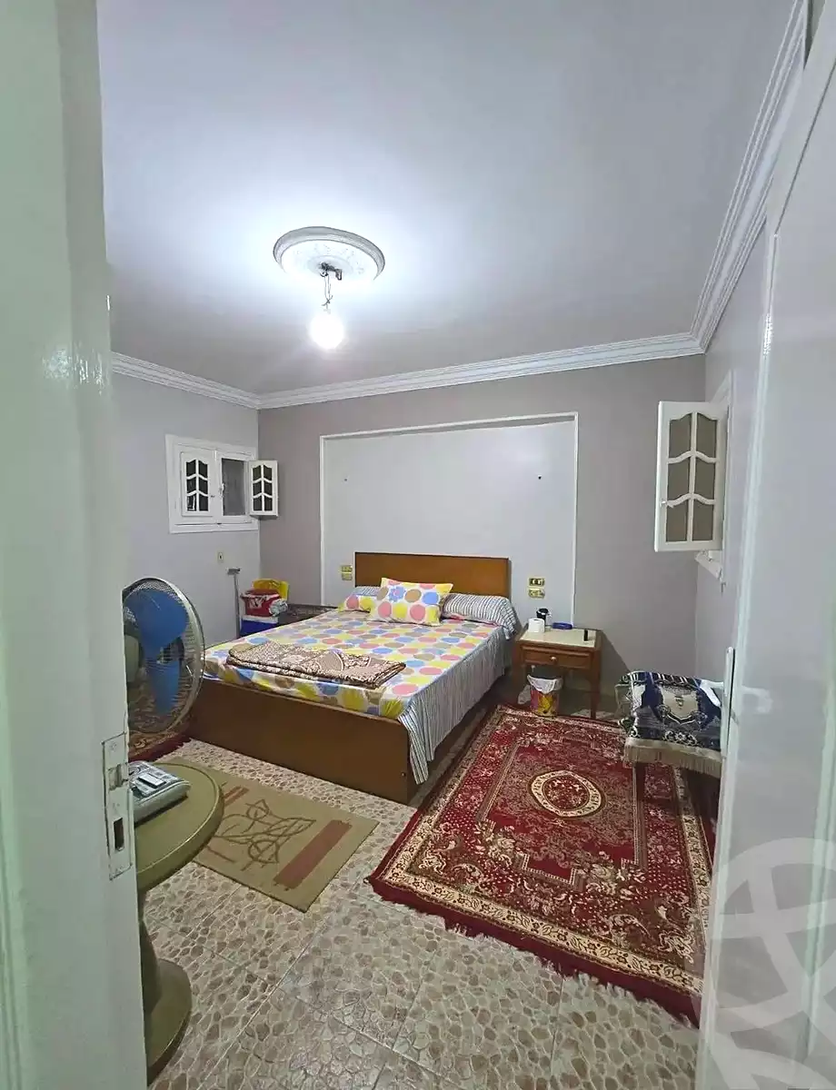 https://aqarmap.com.eg/en/listing/6843112-for-sale-cairo-faisal-el-maryotyah