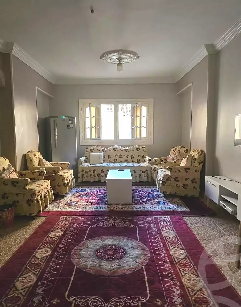 https://aqarmap.com.eg/en/listing/6843112-for-sale-cairo-faisal-el-maryotyah