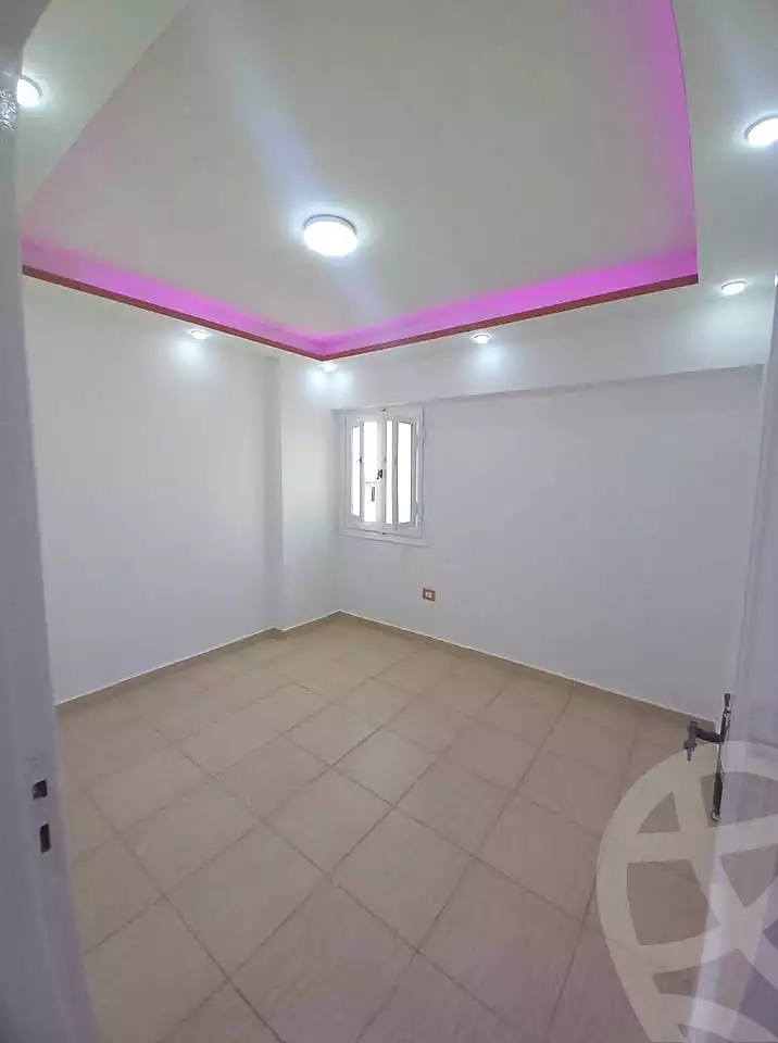 https://aqarmap.com.eg/ar/listing/6843114-for-sale-alexandria-al-agamy-shataa-el-nakheel-street-15