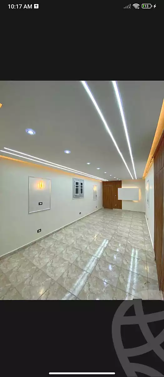https://aqarmap.com.eg/en/listing/6843115-for-sale-alexandria-al-agamy-lbytsh-ibrahim-othman-st