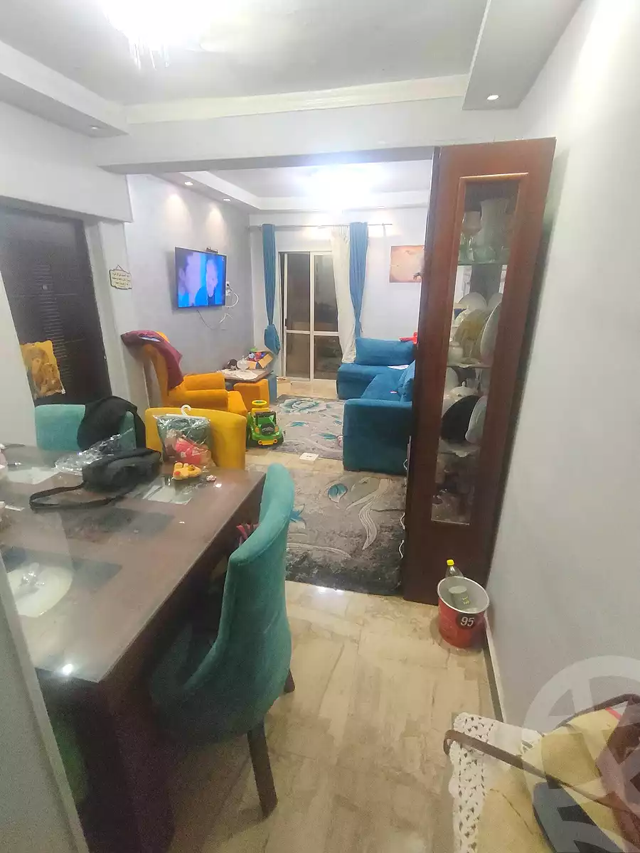 https://aqarmap.com.eg/en/listing/6843119-for-sale-cairo-el-zaytun