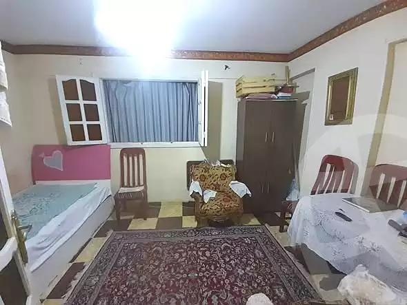 https://aqarmap.com.eg/ar/listing/6843124-for-sale-alexandria-fyktwry