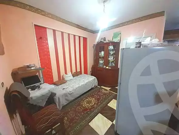 https://aqarmap.com.eg/ar/listing/6843124-for-sale-alexandria-fyktwry