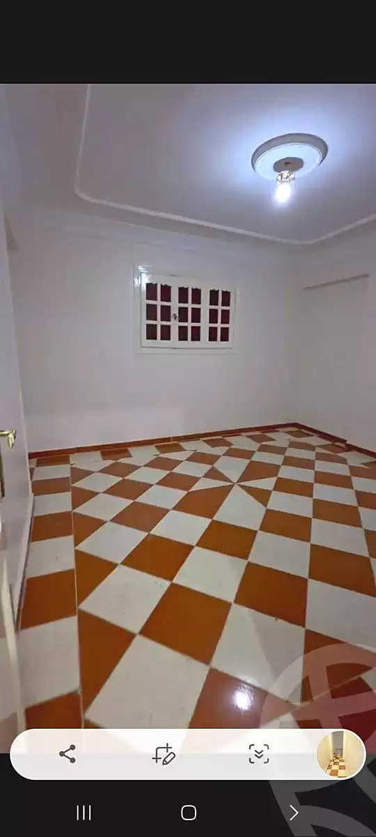 https://aqarmap.com.eg/en/listing/6843126-for-sale-alexandria-el-asafra-shr-45