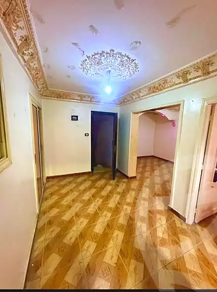 https://aqarmap.com.eg/ar/listing/6843128-for-sale-alexandria-fyktwry-el-galaa-st