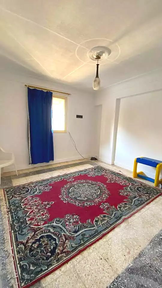 https://aqarmap.com.eg/ar/listing/6843134-for-sale-alexandria-al-agamy-lbytsh-al-kaada-st