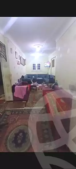 https://aqarmap.com.eg/ar/listing/6843138-for-sale-alexandria-al-mamoura-el-maamora-el-balad