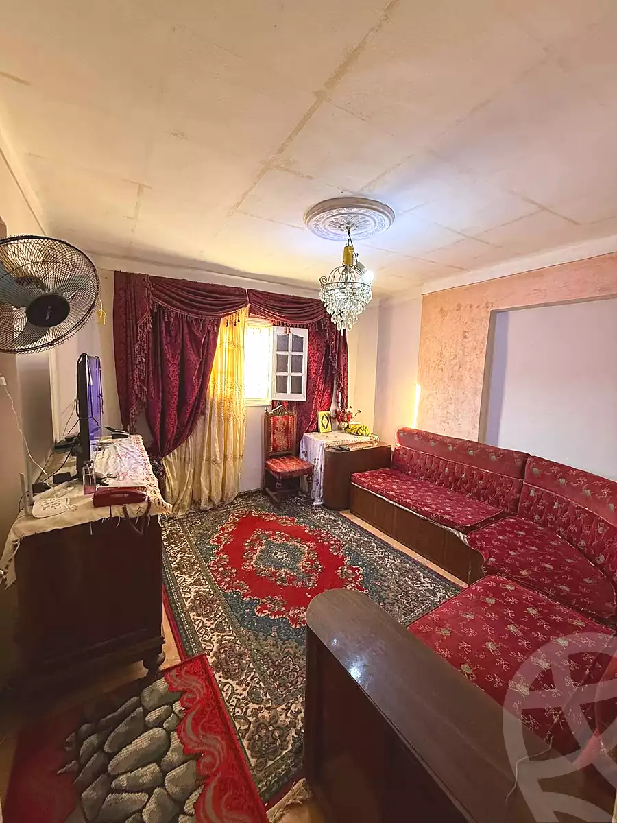 https://aqarmap.com.eg/en/listing/6843142-for-sale-alexandria-sydy-bshr-sydy-bshr-bhry