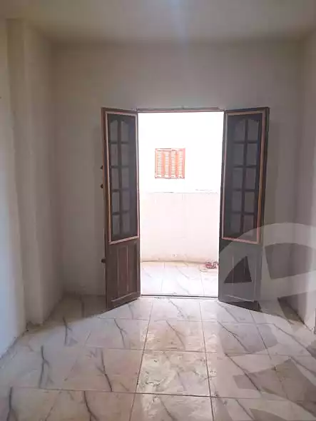 https://aqarmap.com.eg/en/listing/6843155-for-sale-alexandria-al-agamy-el-hanouvel