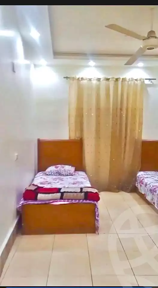 https://aqarmap.com.eg/ar/listing/6843156-for-sale-cairo-faisal-hassan-mohamed-st