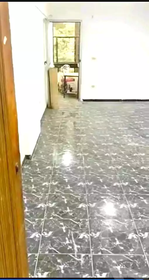 https://aqarmap.com.eg/ar/listing/6843163-for-sale-cairo-faisal-hassan-mohamed-st