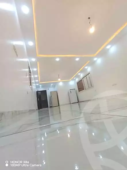 https://aqarmap.com.eg/en/listing/6843170-for-rent-cairo-helwan