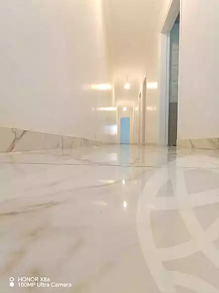 https://aqarmap.com.eg/en/listing/6843170-for-rent-cairo-helwan
