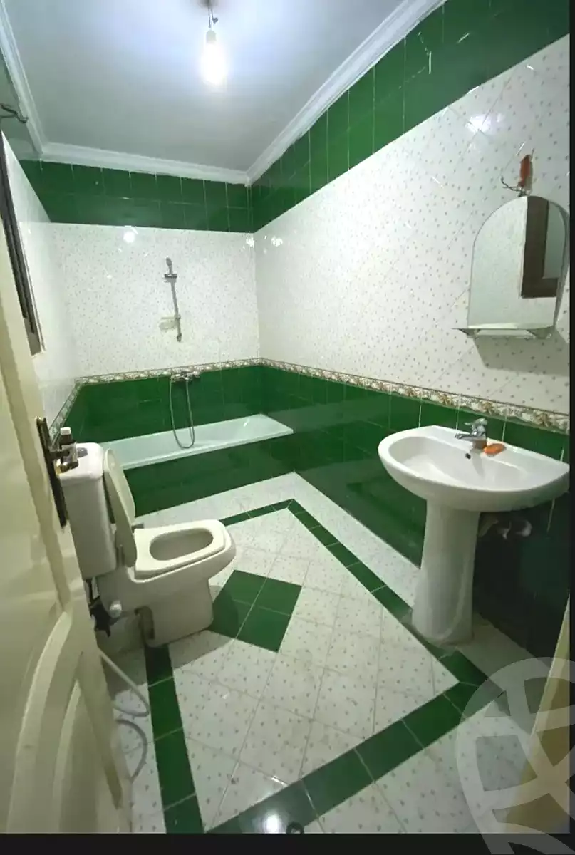 https://aqarmap.com.eg/ar/listing/6843169-for-rent-cairo-faisal-tareeq-kaabesh