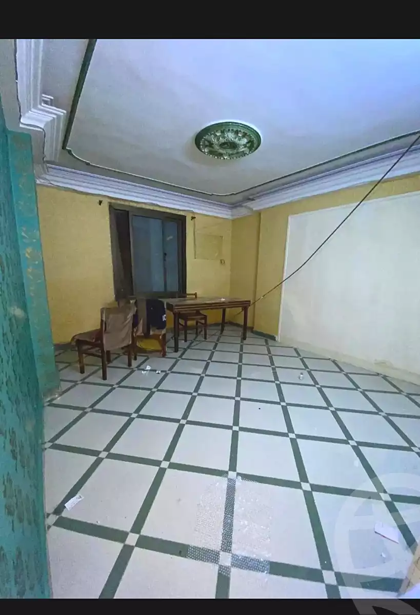 https://aqarmap.com.eg/ar/listing/6843169-for-rent-cairo-faisal-tareeq-kaabesh