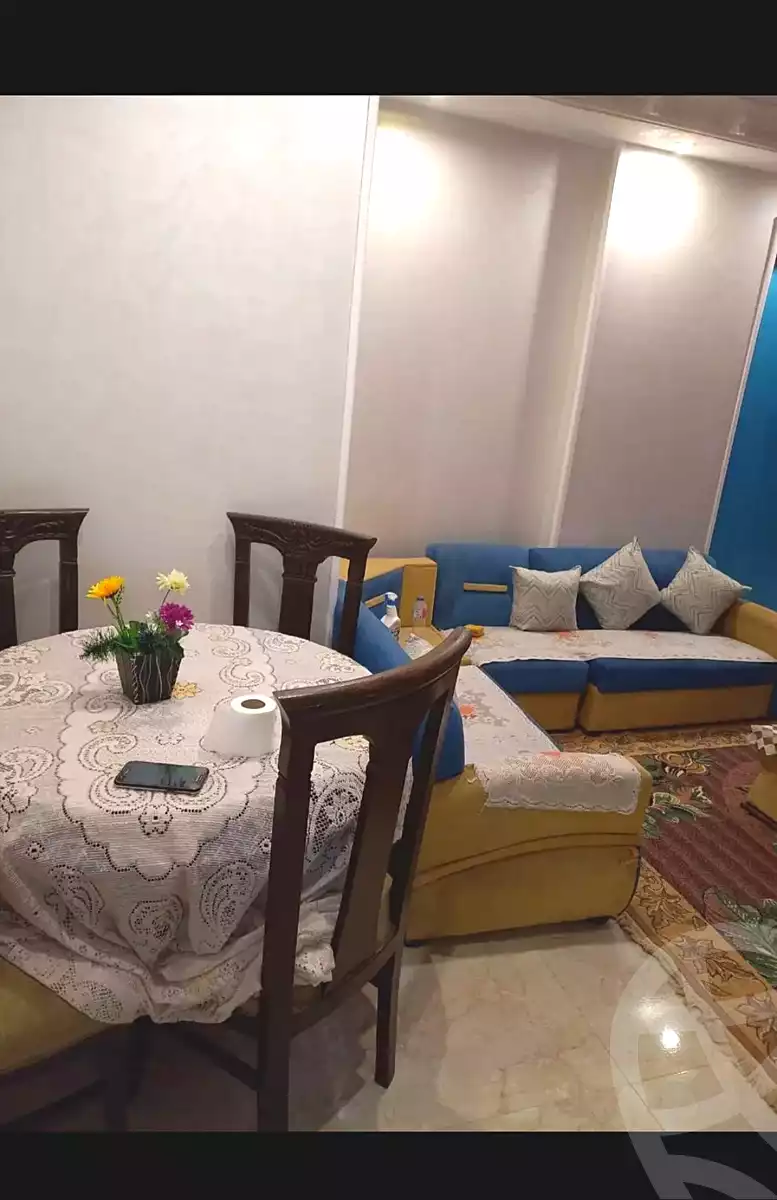 https://aqarmap.com.eg/ar/listing/6843172-for-rent-cairo-el-haram-shareaa-khatem-el-morsalen