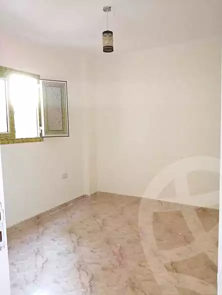https://aqarmap.com.eg/en/listing/6843174-for-rent-cairo-helwan-mnshy-yn-hlwn-rael-st