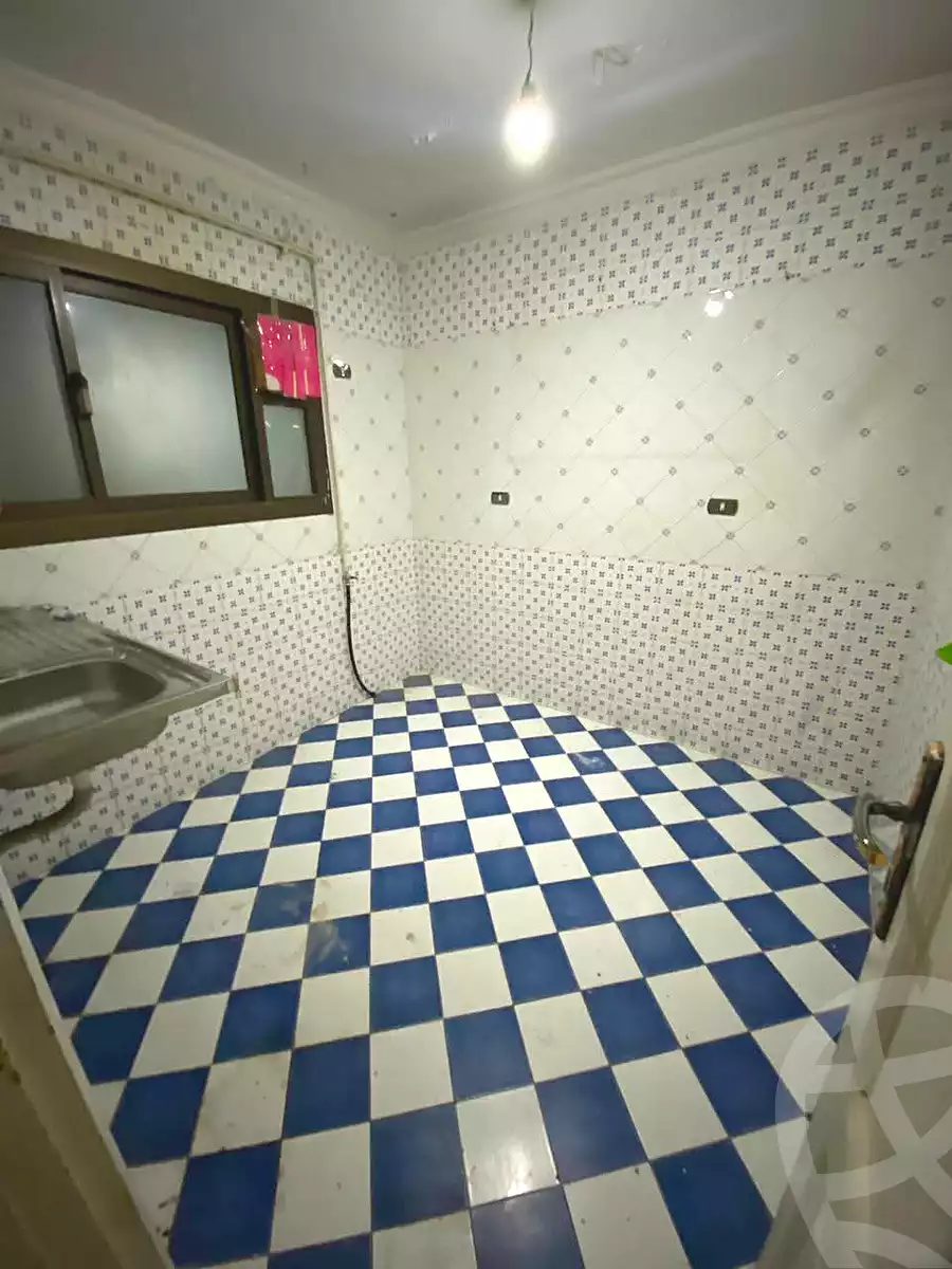 https://aqarmap.com.eg/ar/listing/6843175-for-rent-cairo-faisal-el-tawabeq