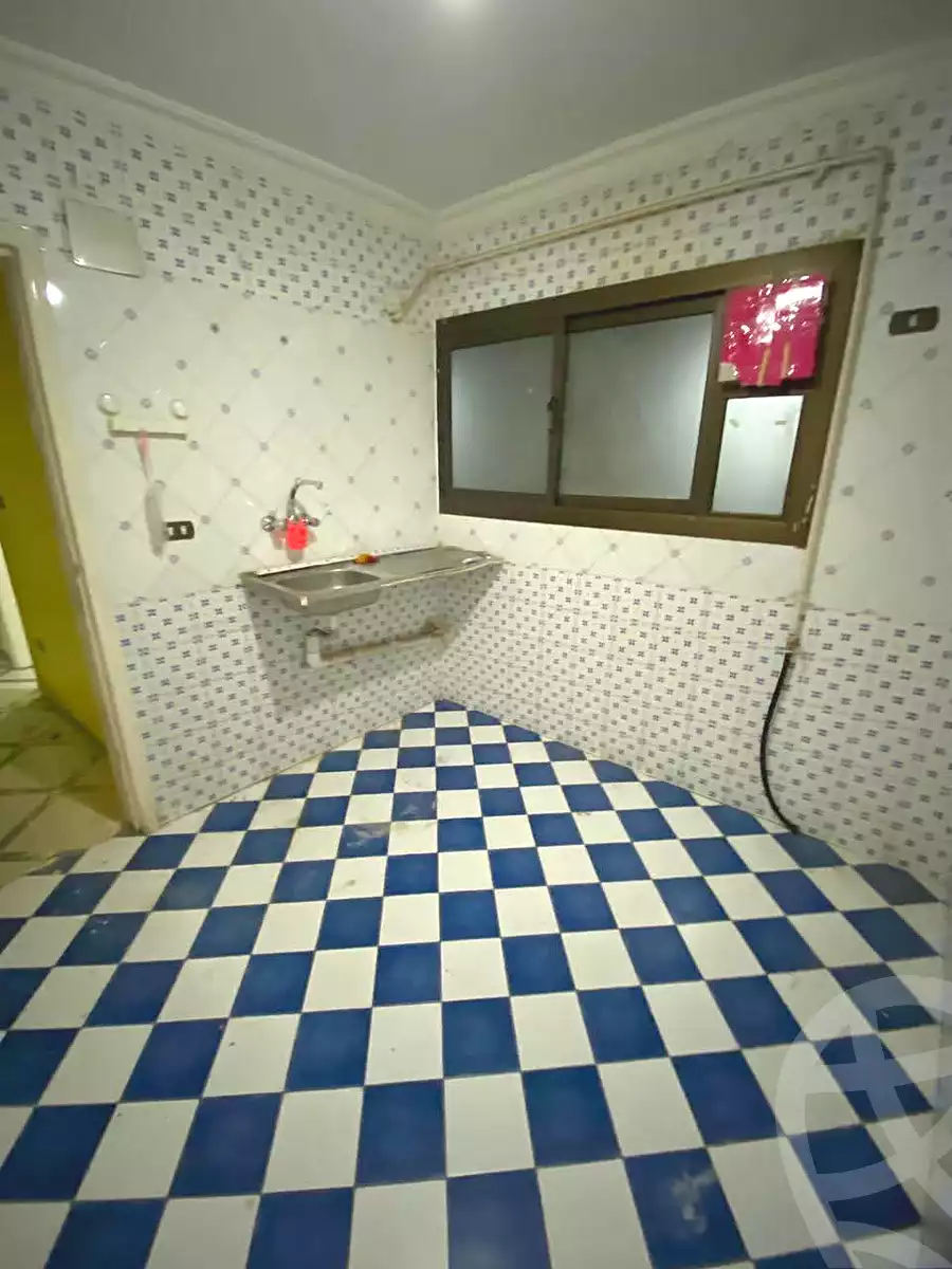 https://aqarmap.com.eg/ar/listing/6843175-for-rent-cairo-faisal-el-tawabeq