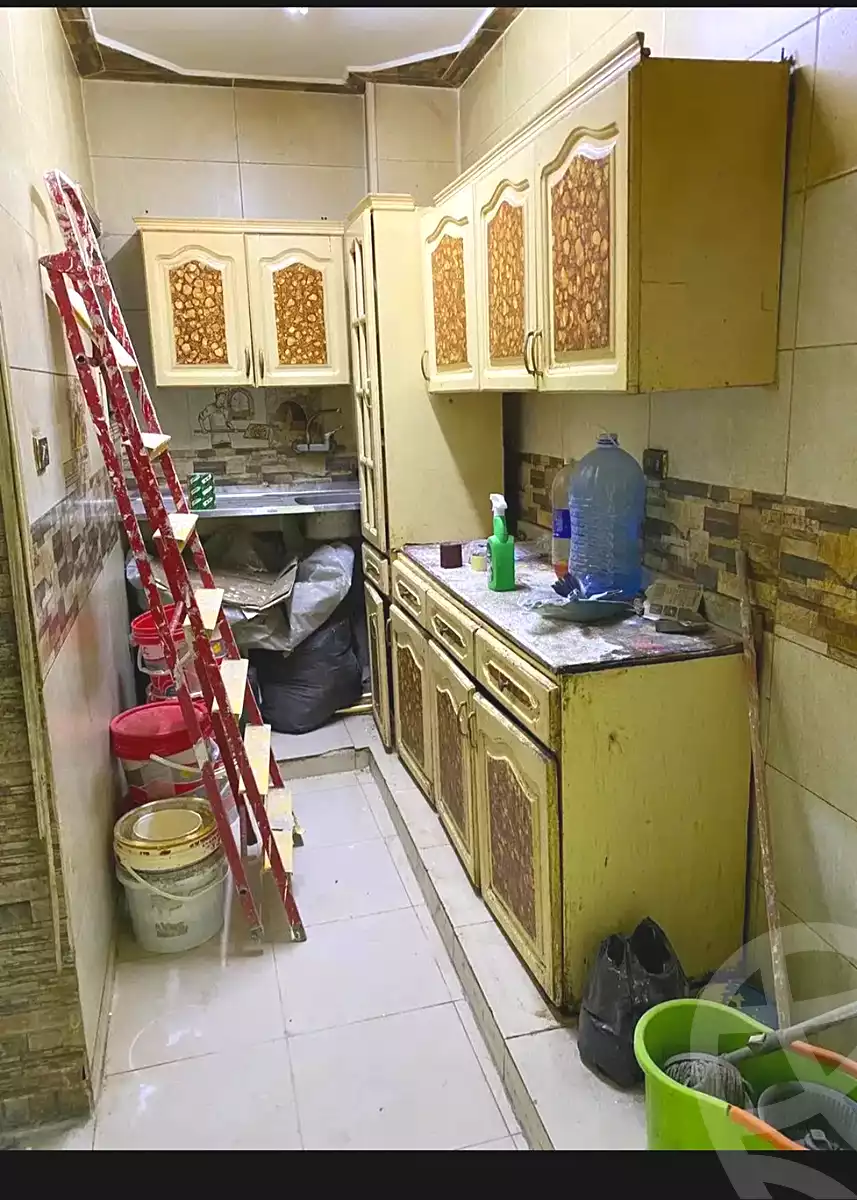 https://aqarmap.com.eg/ar/listing/6843177-for-rent-cairo-el-haram
