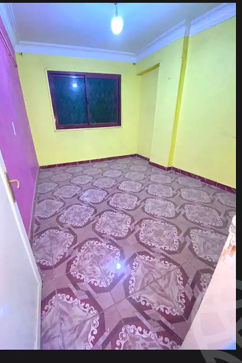 https://aqarmap.com.eg/en/listing/6843180-for-rent-cairo-el-haram-shareaa-khatem-el-morsalen