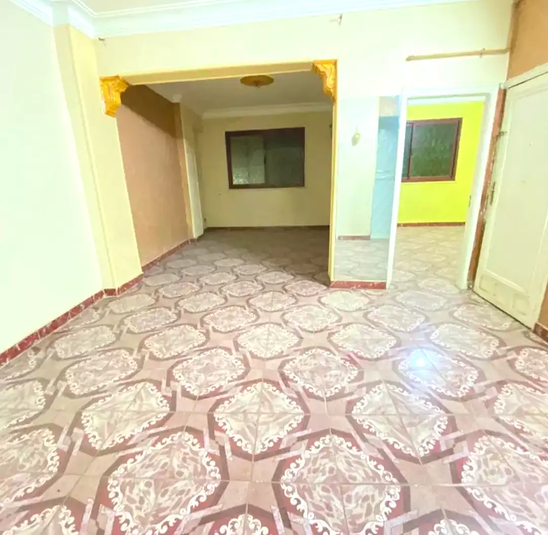 https://aqarmap.com.eg/en/listing/6843180-for-rent-cairo-el-haram-shareaa-khatem-el-morsalen