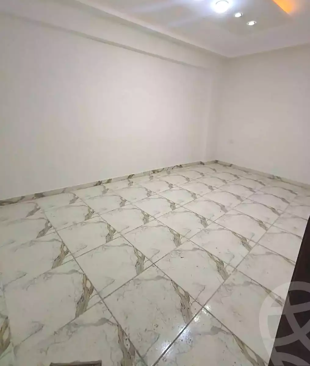 https://aqarmap.com.eg/ar/listing/6843186-for-sale-alexandria-lsywf-el-falki