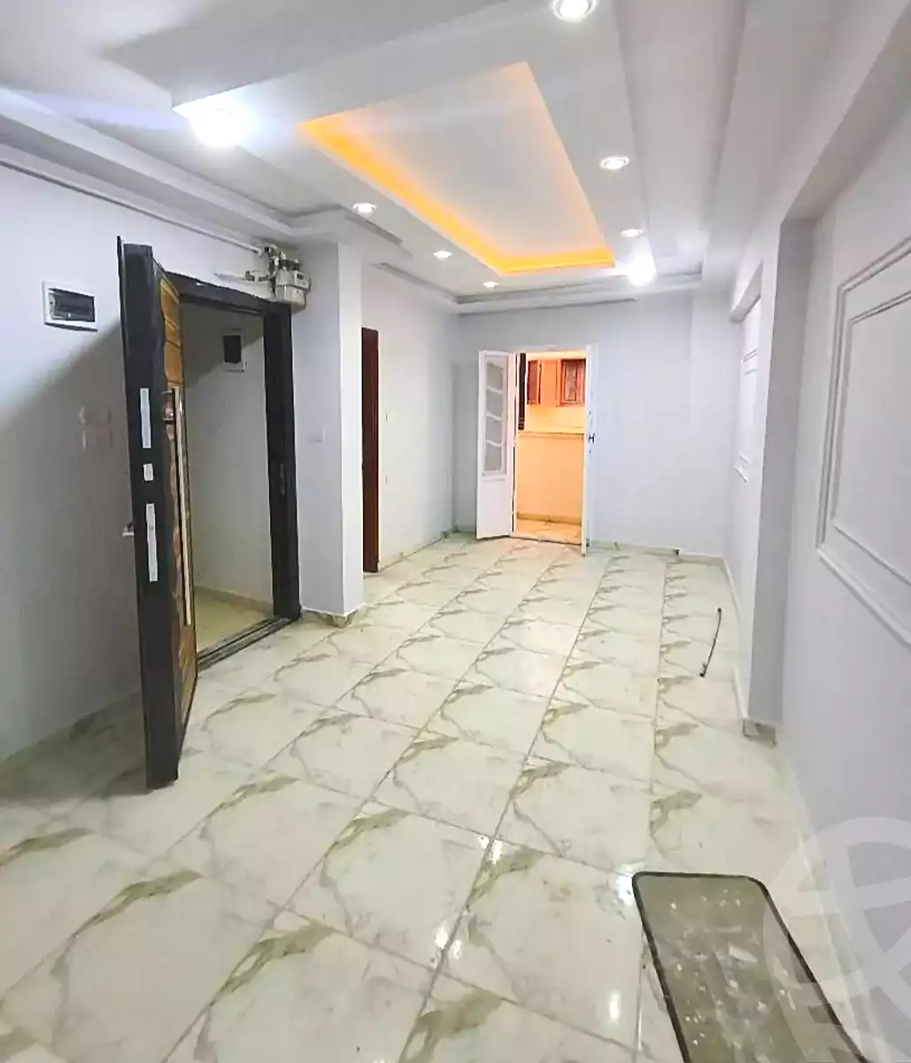 https://aqarmap.com.eg/ar/listing/6843186-for-sale-alexandria-lsywf-el-falki
