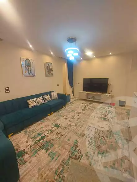 https://aqarmap.com.eg/en/listing/6843194-for-sale-cairo-helwan-el-shareaa-el-sharby-st