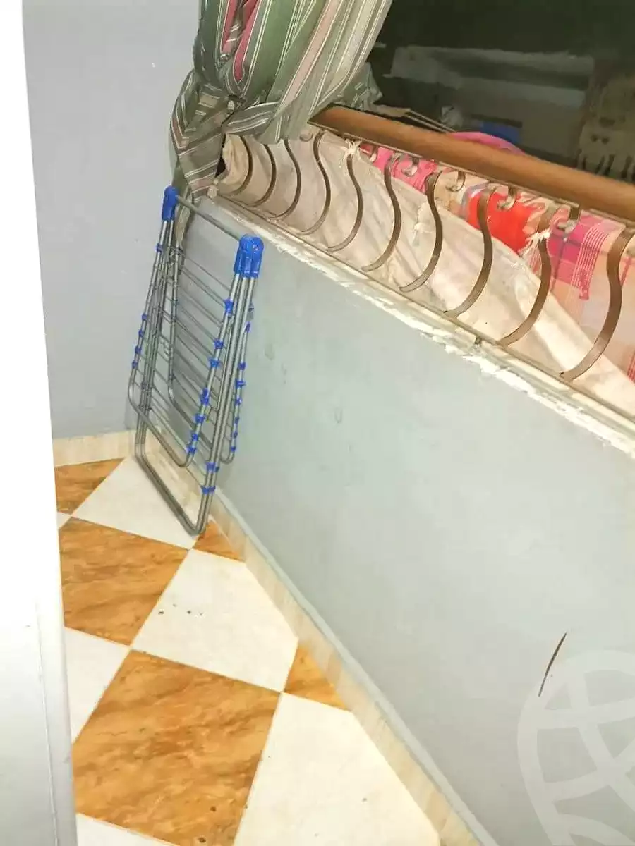 https://aqarmap.com.eg/en/listing/6843193-for-sale-cairo-faisal