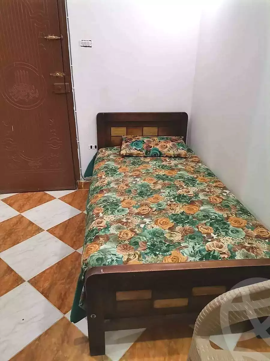 https://aqarmap.com.eg/en/listing/6843193-for-sale-cairo-faisal