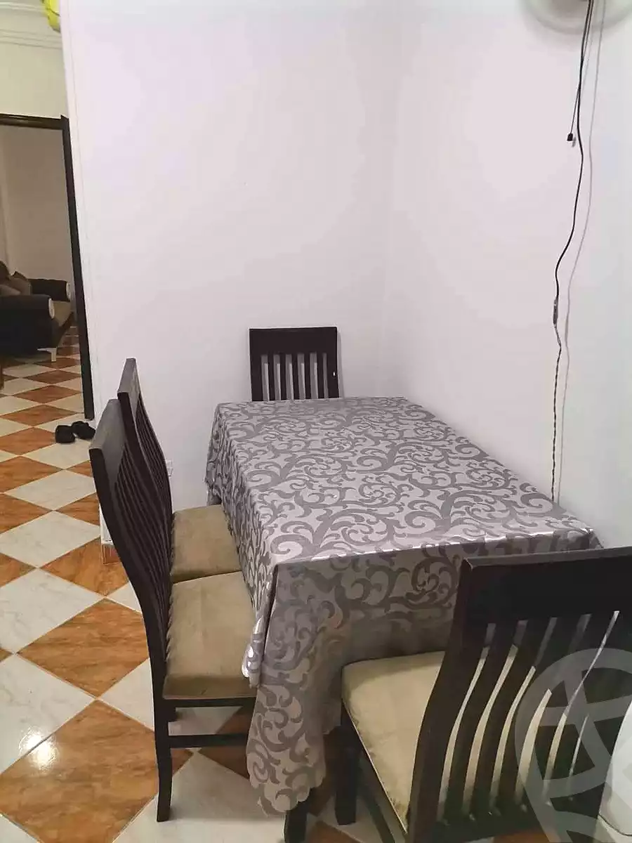 https://aqarmap.com.eg/en/listing/6843193-for-sale-cairo-faisal