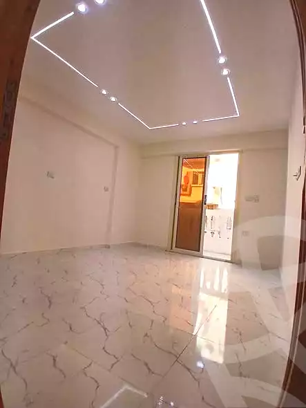 https://aqarmap.com.eg/en/listing/6843197-for-sale-alexandria-al-agamy-lbytsh
