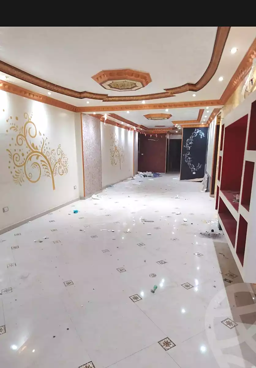 https://aqarmap.com.eg/en/listing/6843199-for-rent-cairo-faisal-shareaa-el-malek-fasel