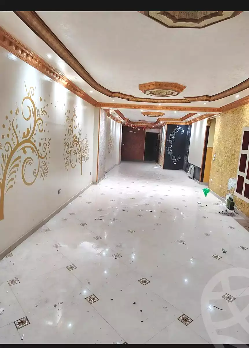 https://aqarmap.com.eg/en/listing/6843199-for-rent-cairo-faisal-shareaa-el-malek-fasel